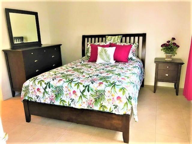 JUNO OCEAN KEY CONDO - Residential Lease