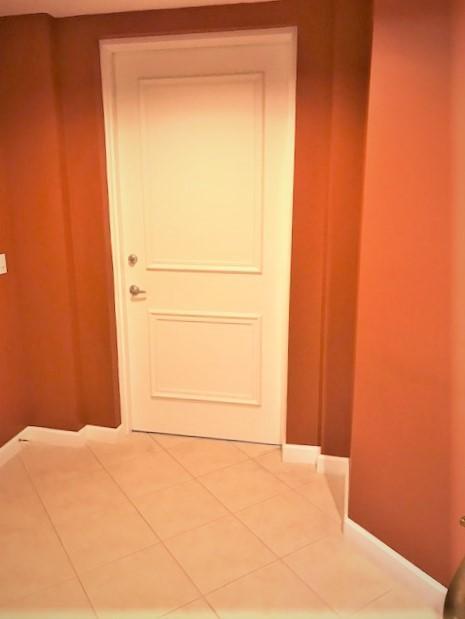 JUNO OCEAN KEY CONDO - Residential Lease