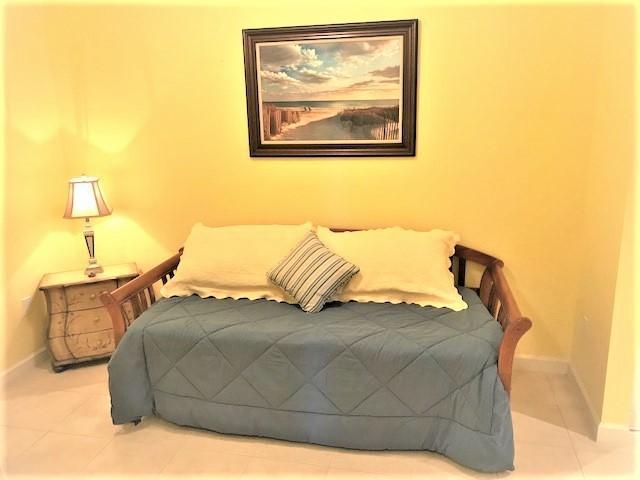 JUNO OCEAN KEY CONDO - Residential Lease