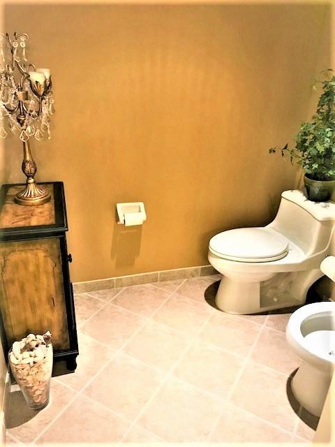 JUNO OCEAN KEY CONDO - Residential Lease