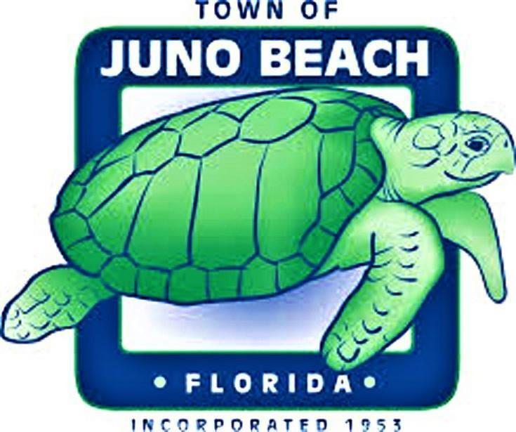 JUNO OCEAN KEY CONDO - Residential Lease