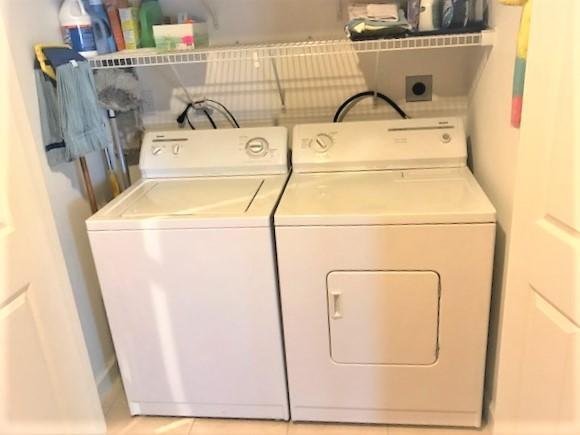 JUNO OCEAN KEY CONDO - Residential Lease