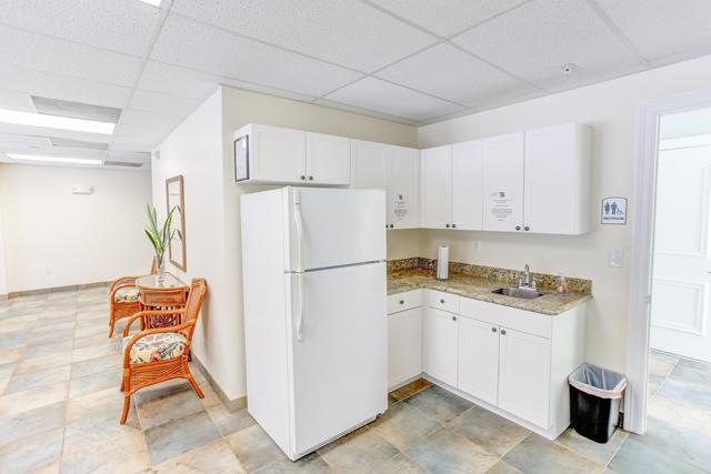 JUNO OCEAN KEY CONDO - Residential Lease