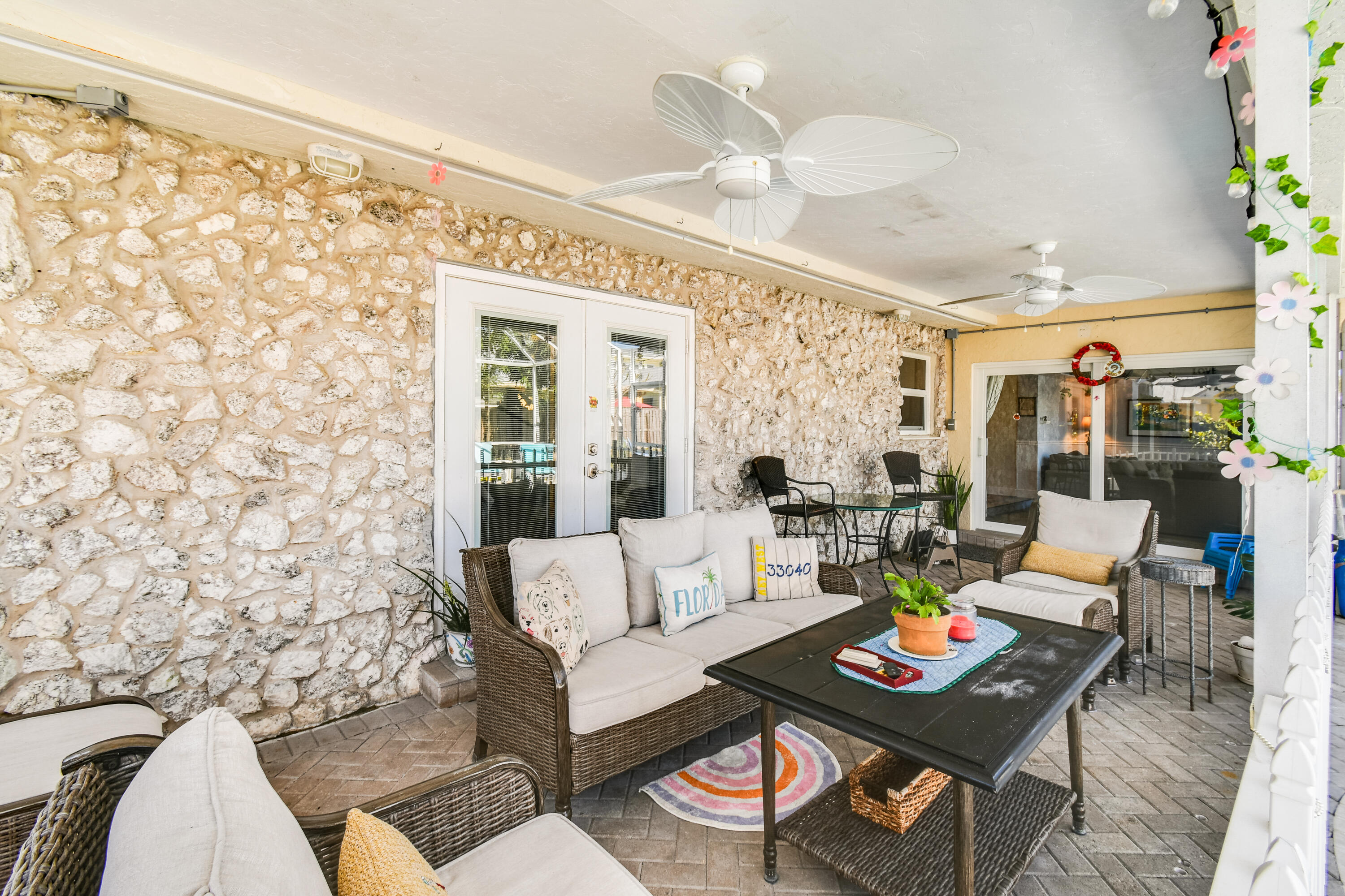 OLYMPIA - Residential