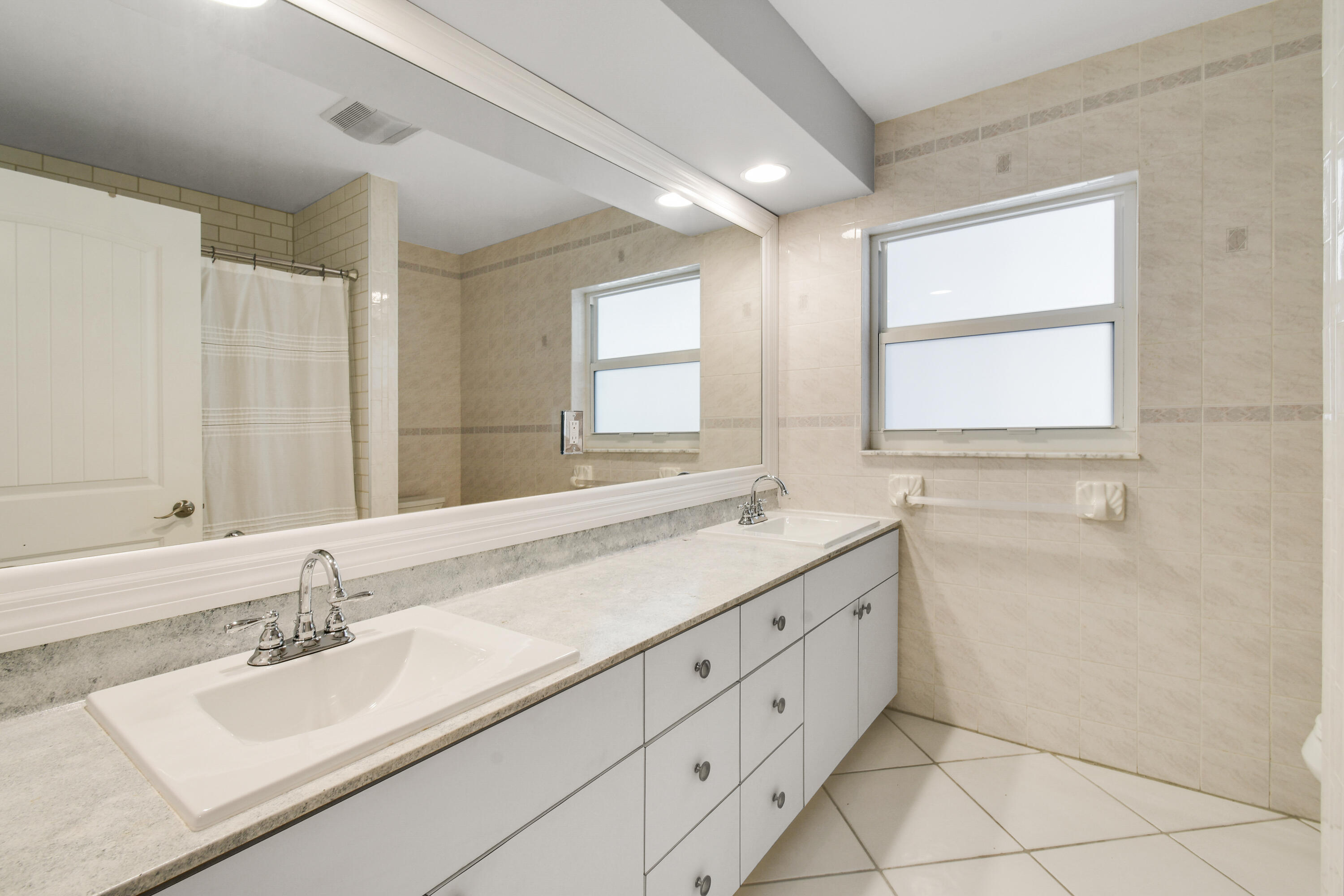 OLYMPIA - Residential