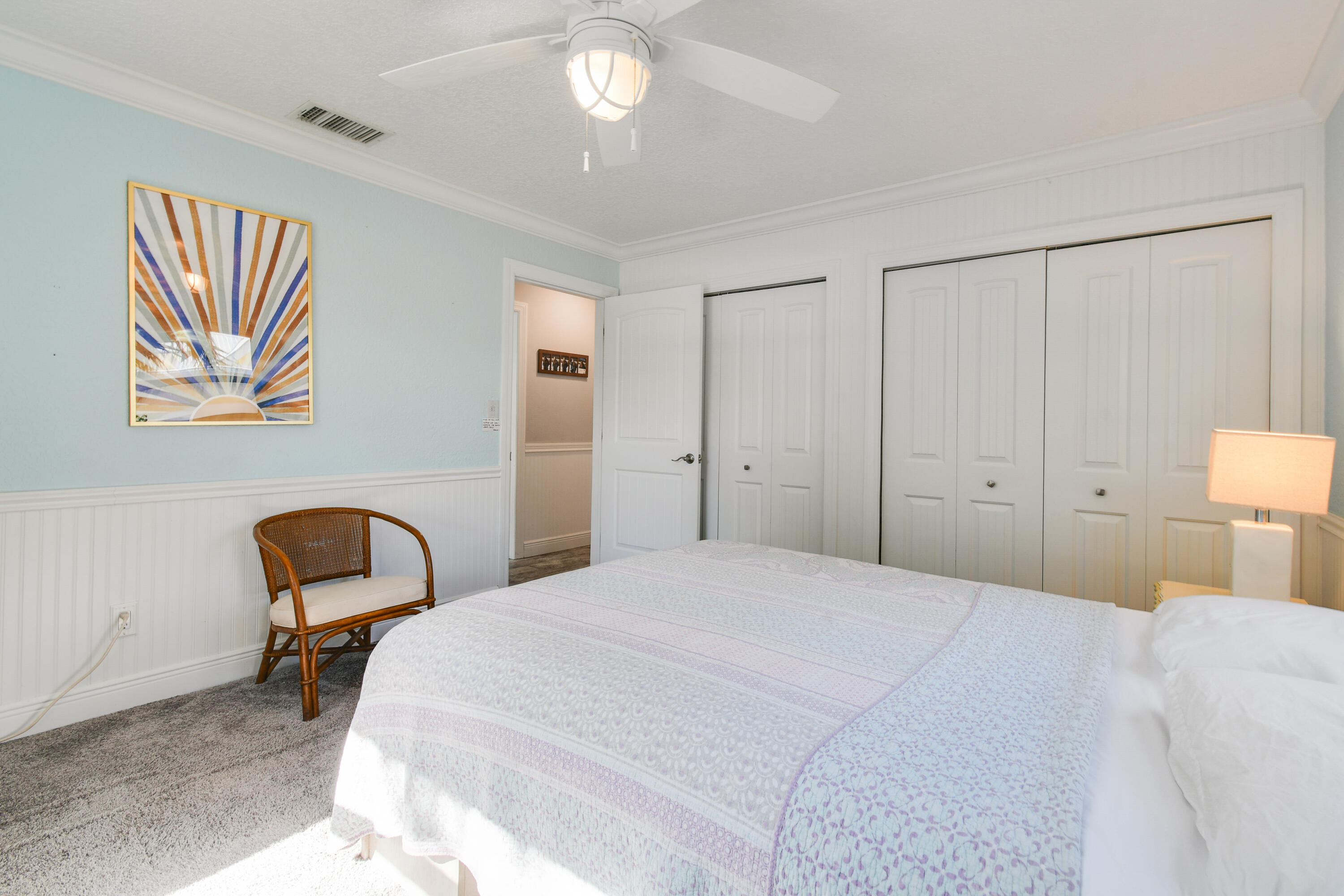 OLYMPIA - Residential