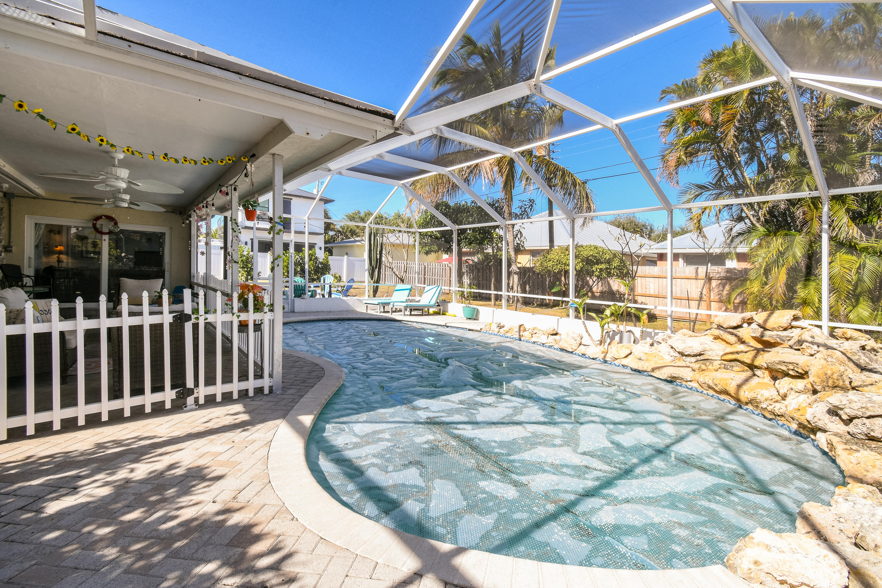 OLYMPIA - Residential