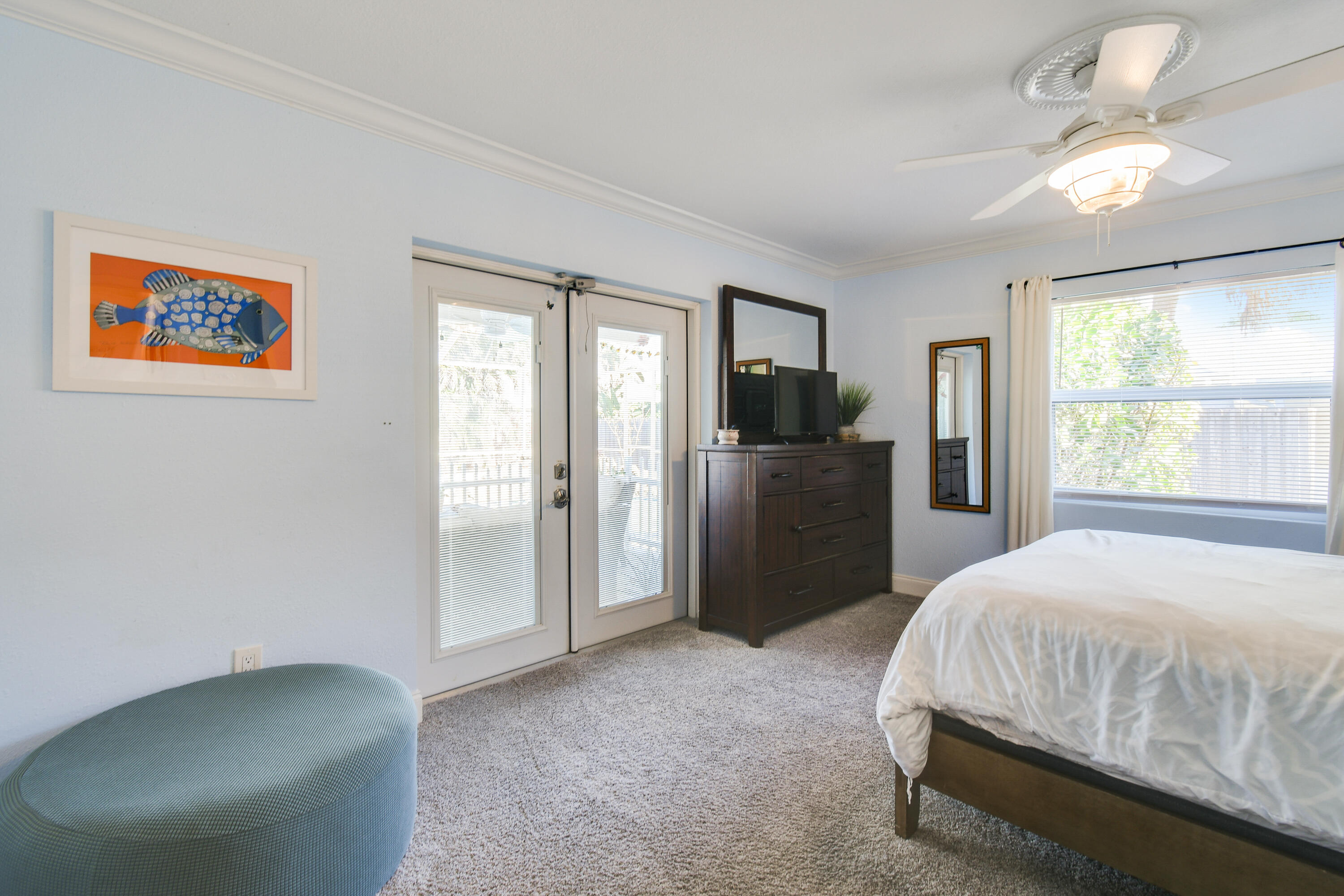 OLYMPIA - Residential