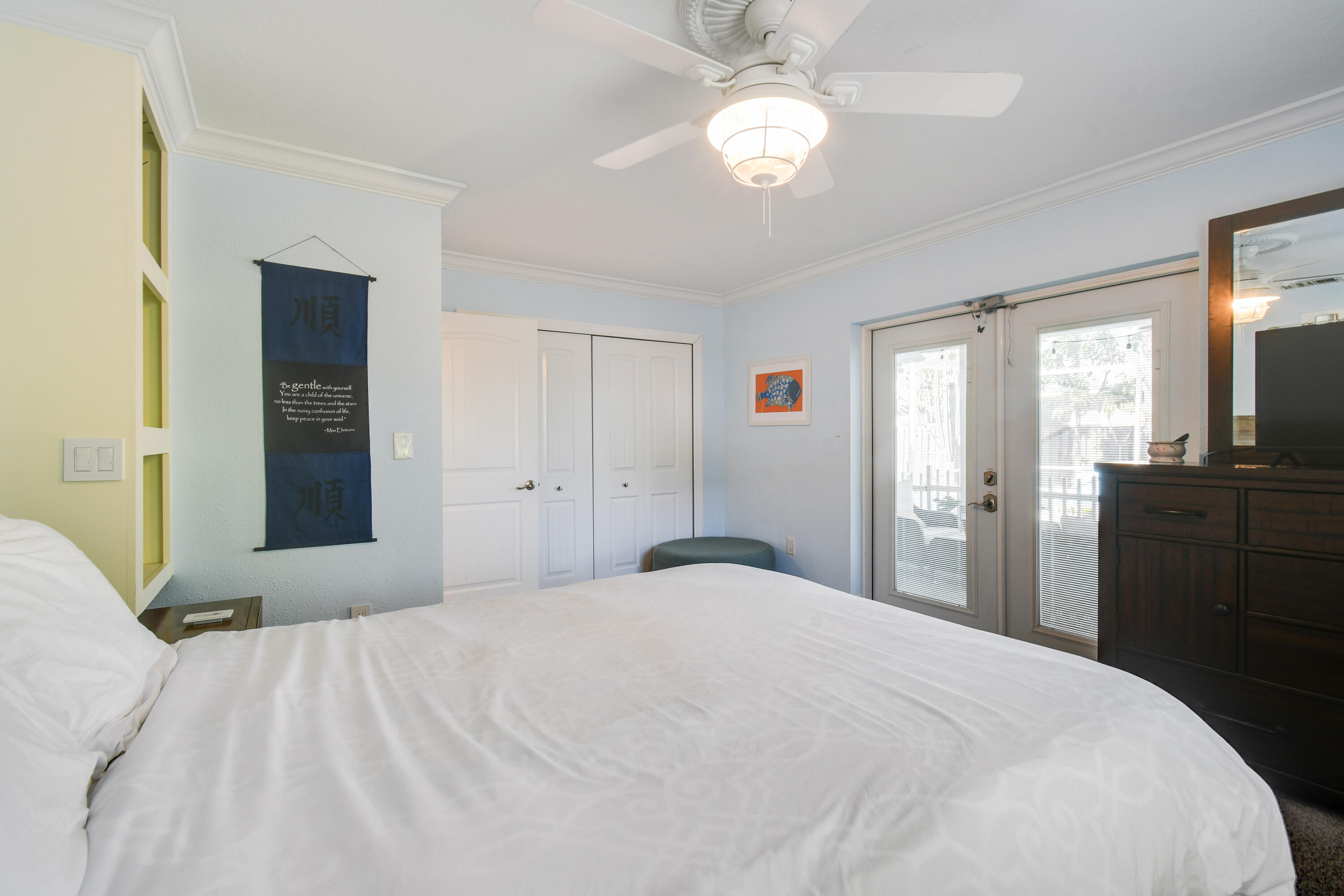 OLYMPIA - Residential