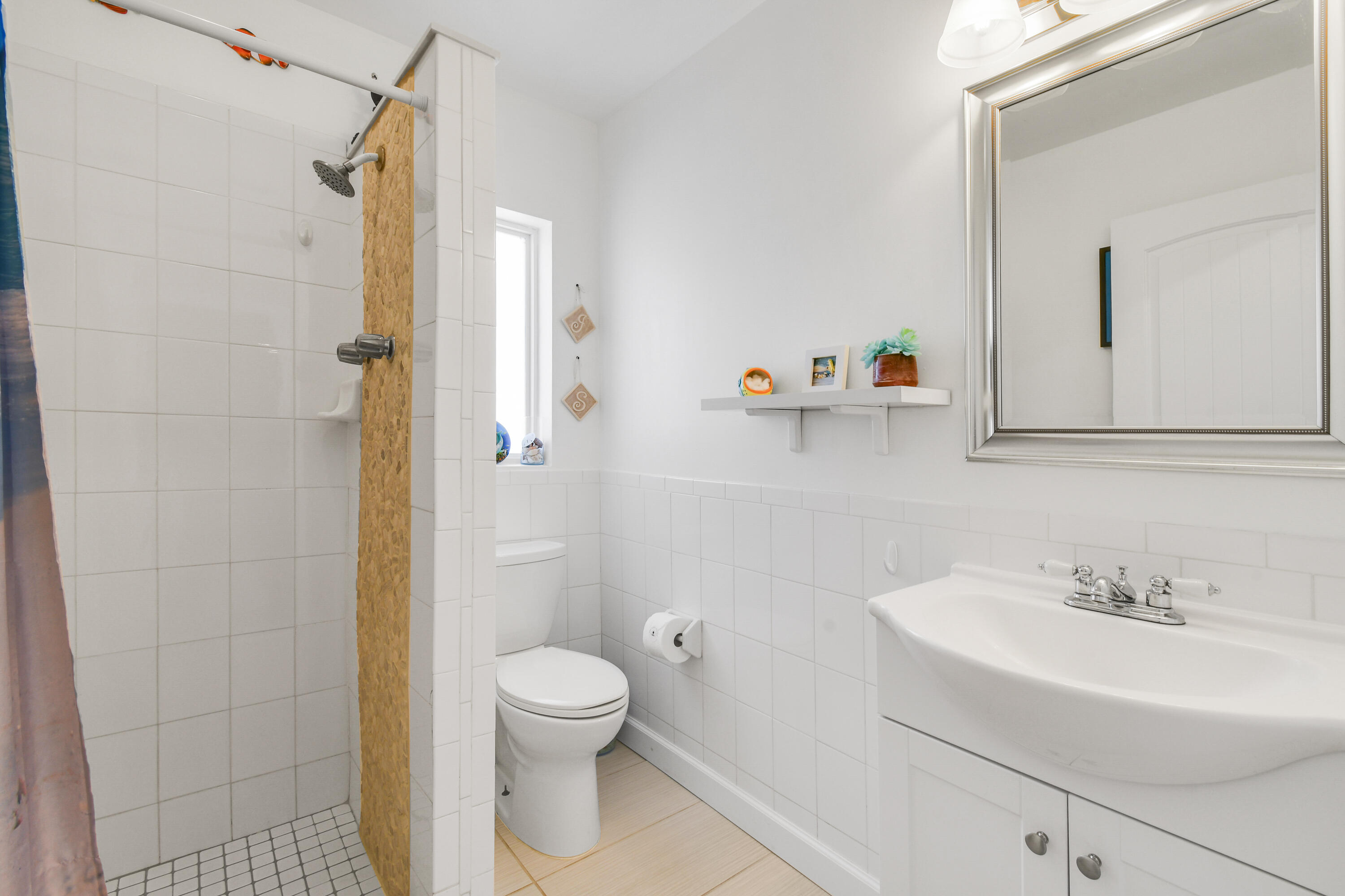 OLYMPIA - Residential