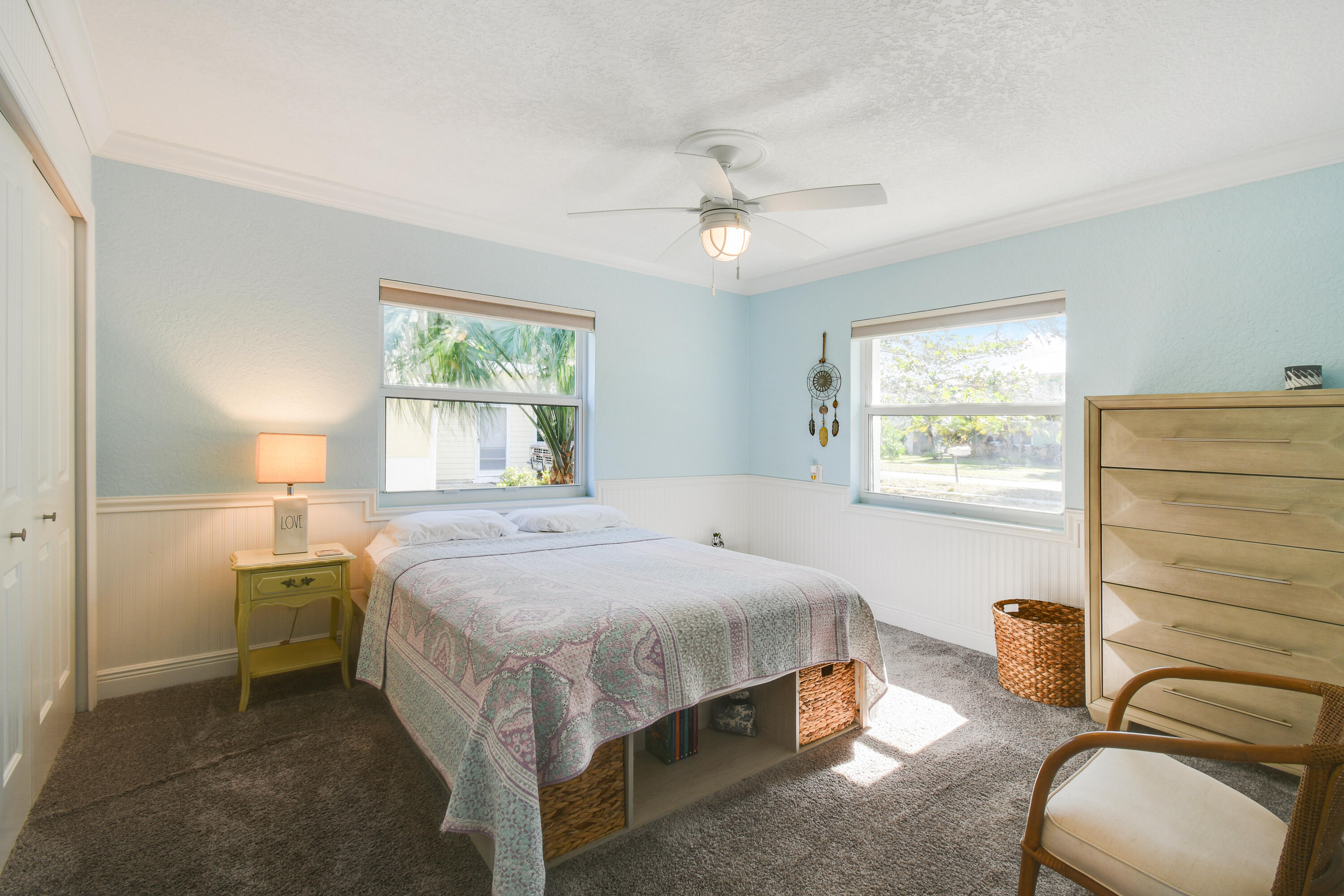 OLYMPIA - Residential