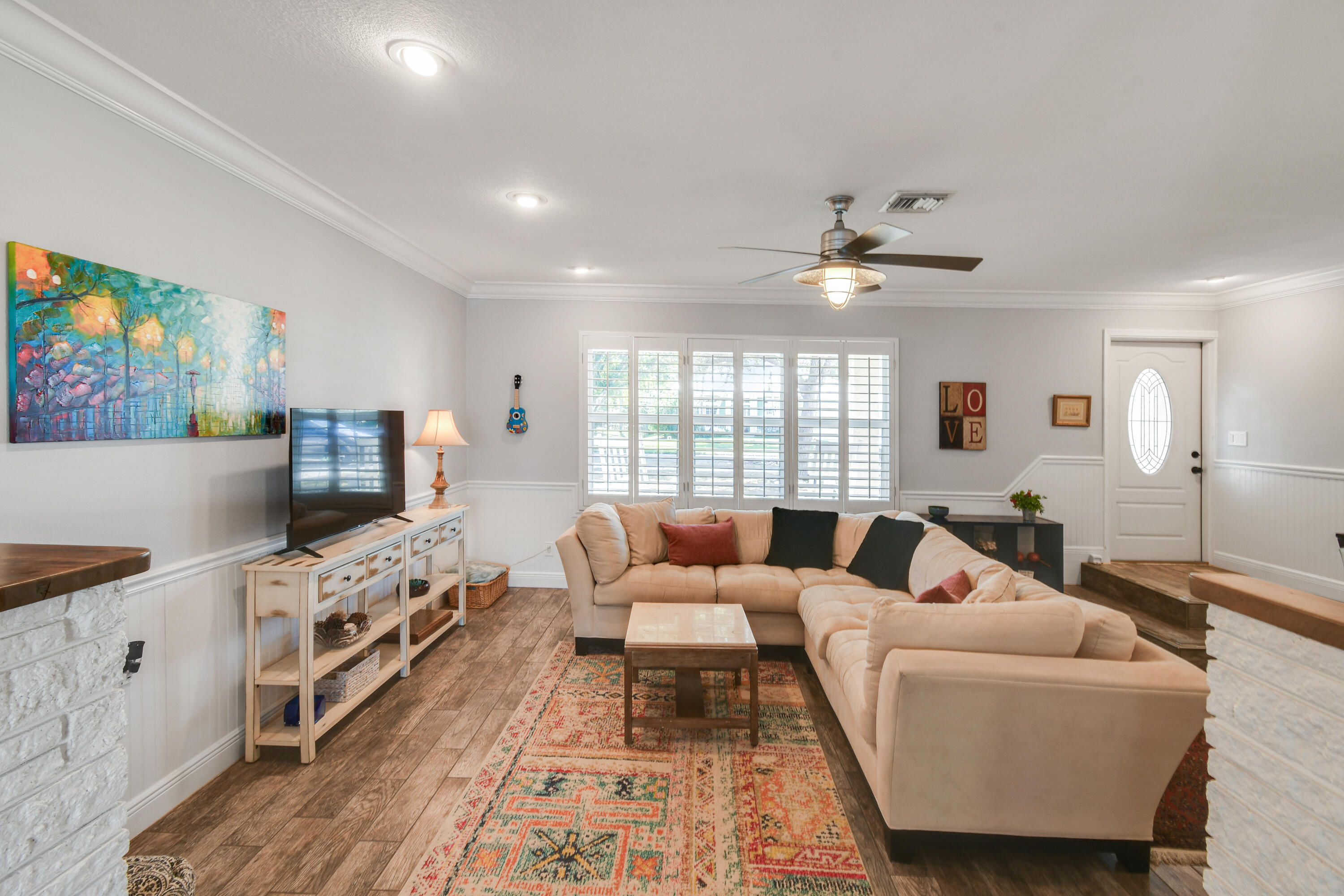 8963 SE Ceres Street