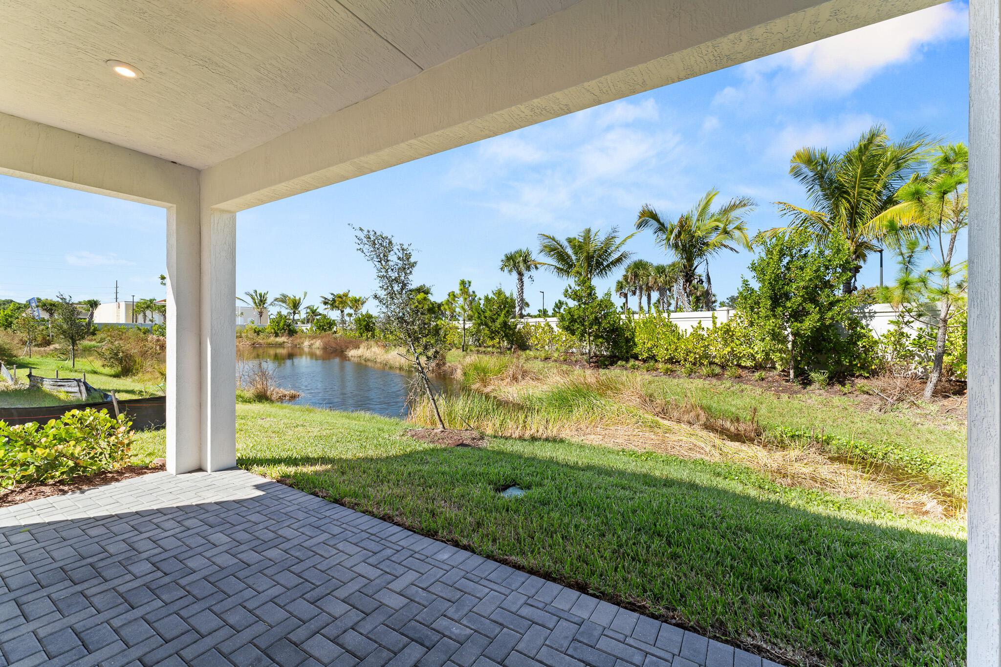 WEST JENSEN PUD PHASE 1B - Residential