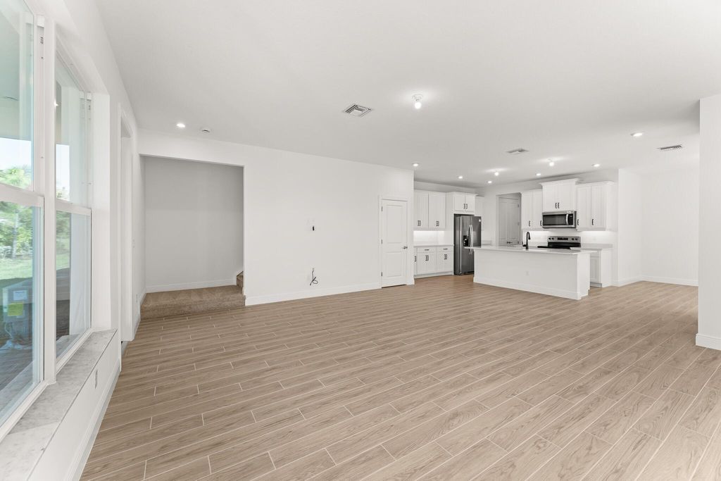 Photo of 3599 NW Solange Court, Jensen Beach, FL 34957 (MLS # R11141626)