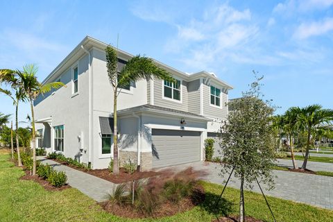 3599 NW Solange Court Jensen Beach FL 34957