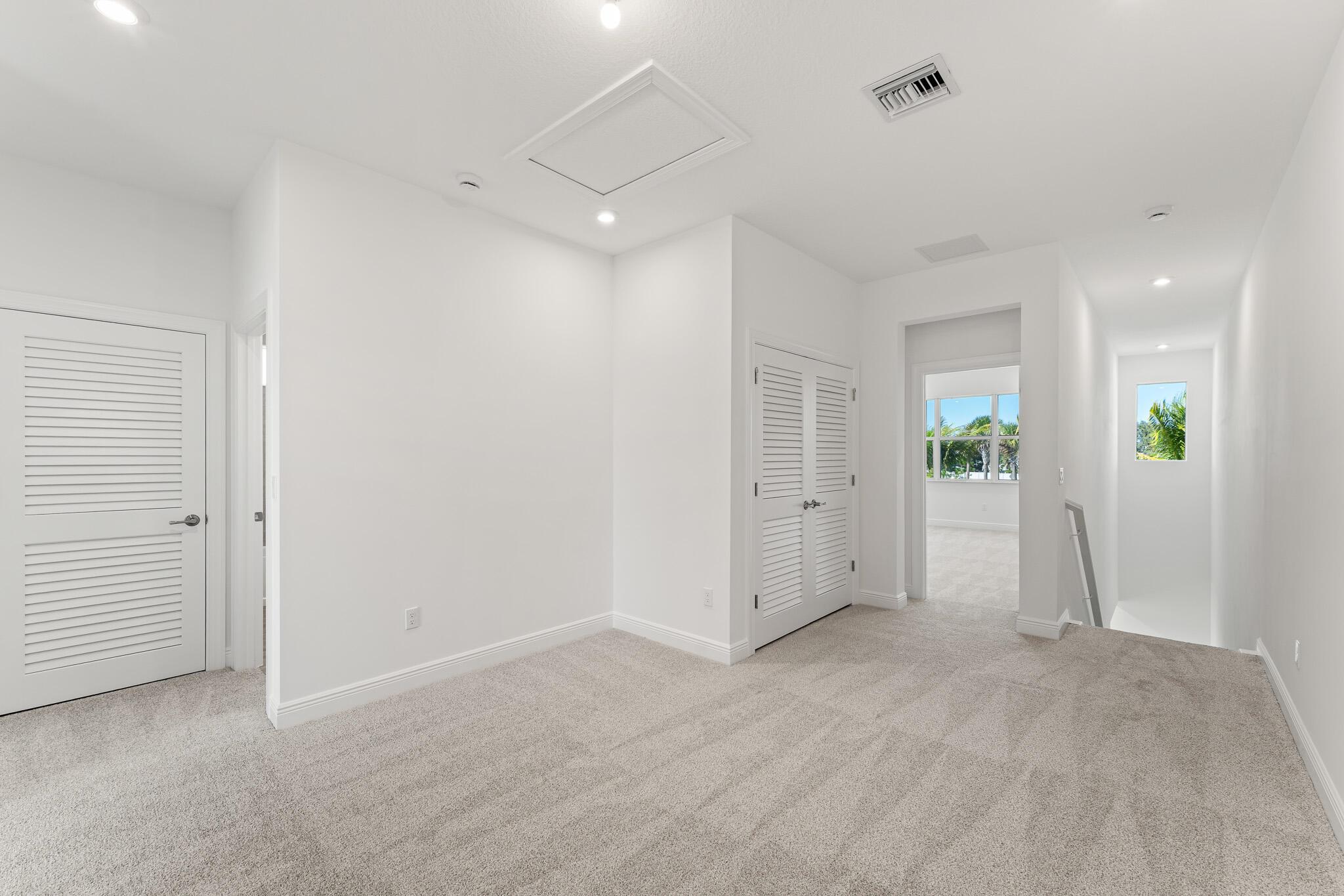 WEST JENSEN PUD PHASE 1B - Residential