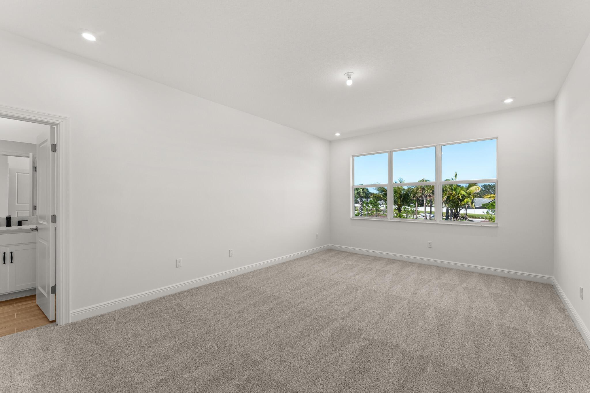 WEST JENSEN PUD PHASE 1B - Residential