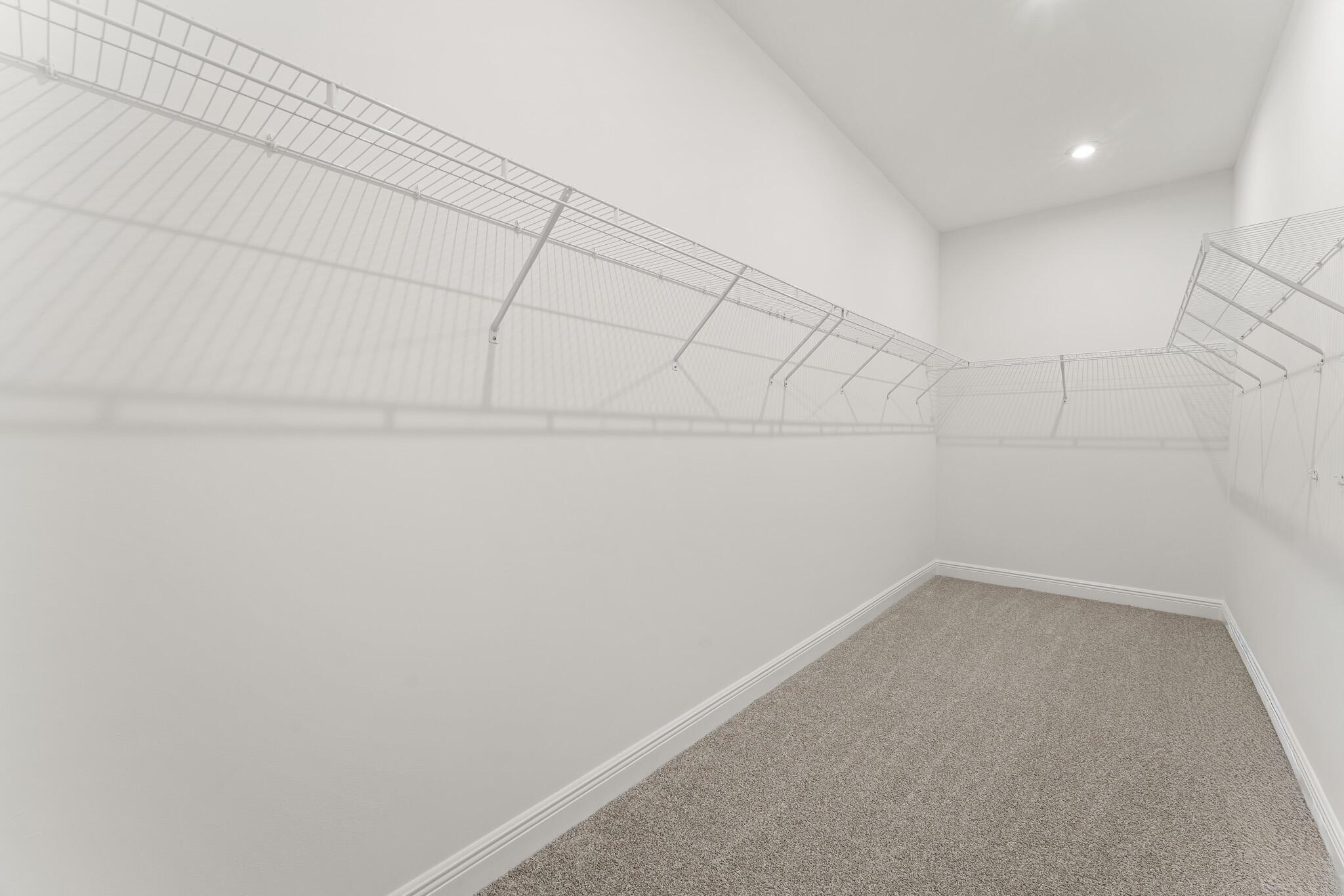 WEST JENSEN PUD PHASE 1B - Residential