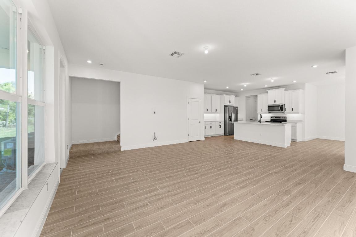 3599 NW Solange Court