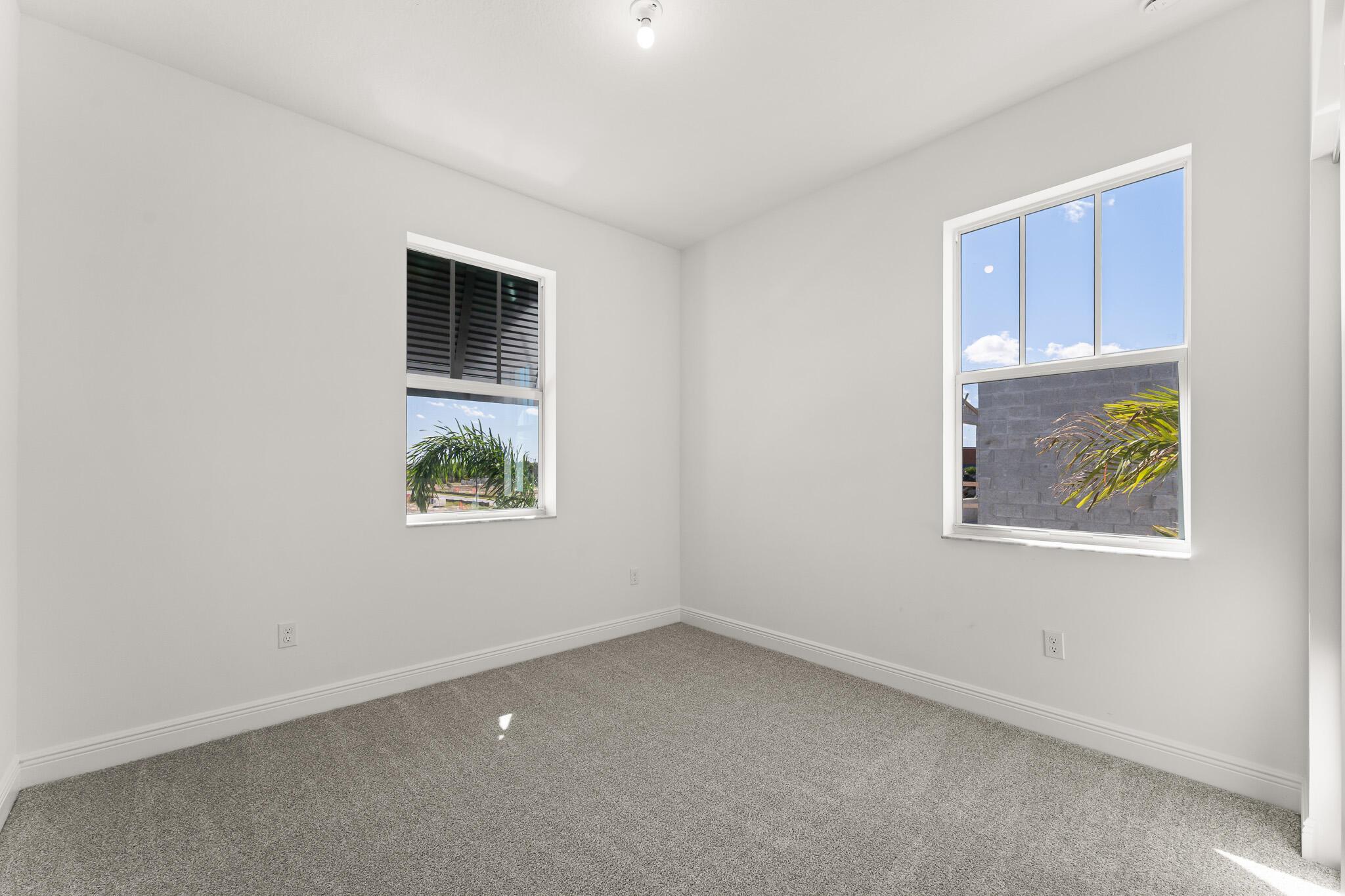 WEST JENSEN PUD PHASE 1B - Residential