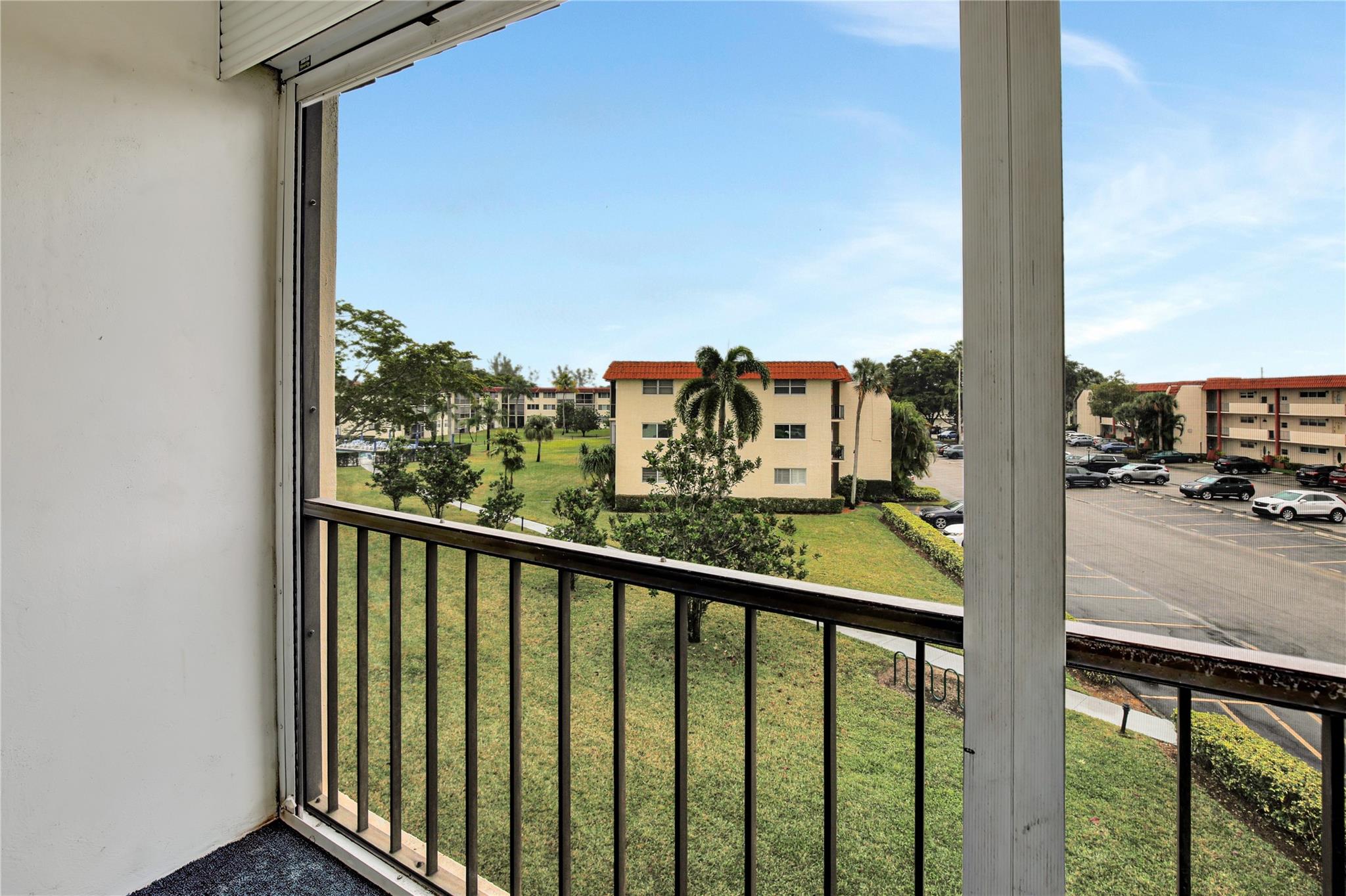 Full Two Bedroom Corner Condo That Is All Remodeled-All Large Tiled Flooring-New Kitchen With Quartz Counters and Stainless Appliances-Washer/Dryer Combo for Your Convience-Open Concept From The Front Door To The Terrace-Both Bathrooms Are Tastefully Upgraded-All Electrical Has Been Upgraded-Rental Includes Cable TV, Internet and Extra Storage-Be The First Person To Live In This Upgraded Condo Home-Electric Car Charging Station and Vehicle Washing Station Are On Premises-Free golf, 14 tennis courts, Pickel Ball,7 Heated pools, theater, fitness center, restaurant, 24-hour security, Assoc. represents housing for older persons authorized (HOPA).. *** IMPORTANT! See Broker Remarks below for occupancy qualifications.