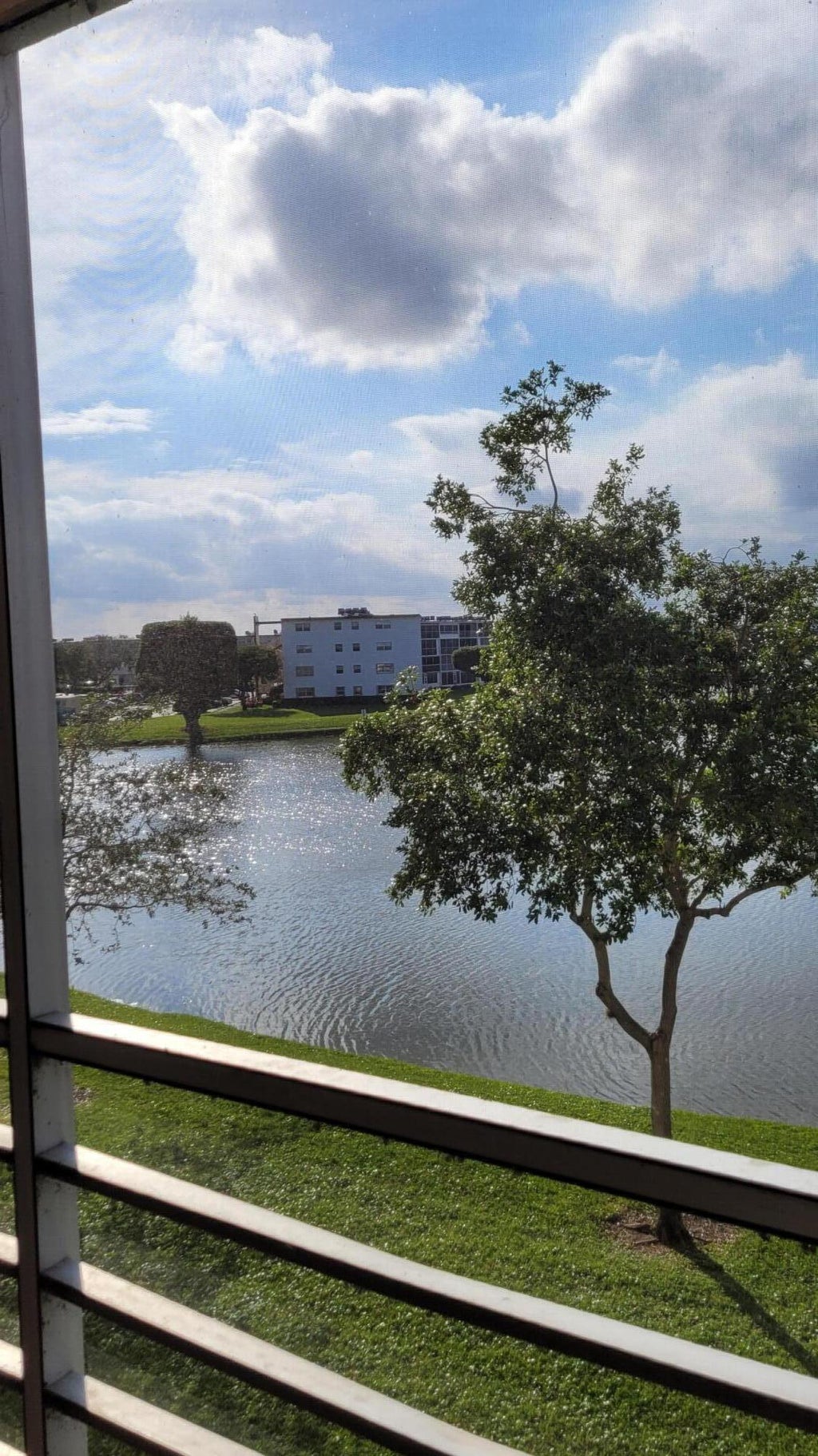 Photo of 3027 LINCOLN B #3027, Boca Raton, FL 33434 (MLS # B26077368)