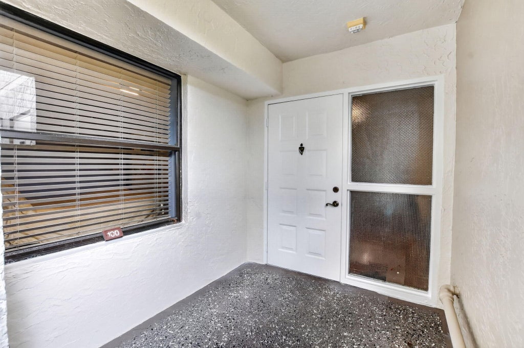 Photo of 6530 Boca Del Mar Drive, Boca Raton, FL 33433 (MLS # B26092515)