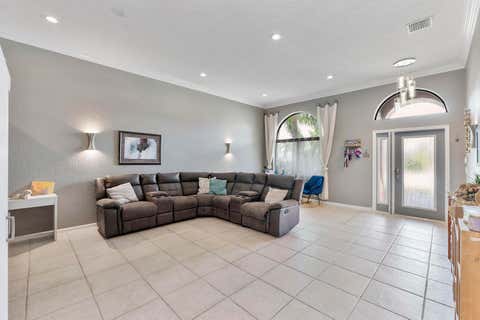 Tiny photo for 12328 Saint Simon Drive, Boca Raton, FL 33428 (MLS # B26037070)