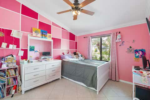 Tiny photo for 12328 Saint Simon Drive, Boca Raton, FL 33428 (MLS # B26037070)