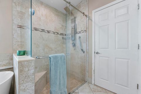 Tiny photo for 12328 Saint Simon Drive, Boca Raton, FL 33428 (MLS # B26037070)