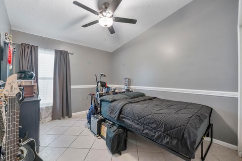 Tiny photo for 12328 Saint Simon Drive, Boca Raton, FL 33428 (MLS # B26037070)