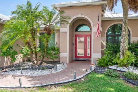 Tiny photo for 12328 Saint Simon Drive, Boca Raton, FL 33428 (MLS # B26037070)