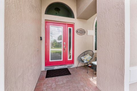 Tiny photo for 12328 Saint Simon Drive, Boca Raton, FL 33428 (MLS # B26037070)