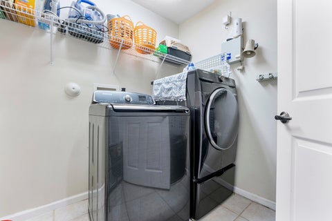 Tiny photo for 12328 Saint Simon Drive, Boca Raton, FL 33428 (MLS # B26037070)