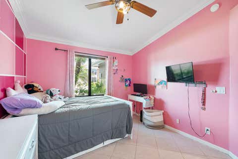 Tiny photo for 12328 Saint Simon Drive, Boca Raton, FL 33428 (MLS # B26037070)