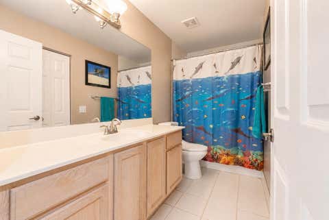 Tiny photo for 12328 Saint Simon Drive, Boca Raton, FL 33428 (MLS # B26037070)