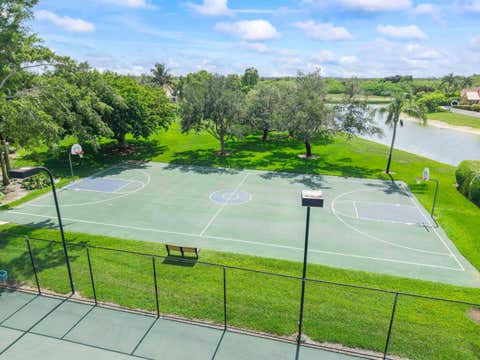 Tiny photo for 12328 Saint Simon Drive, Boca Raton, FL 33428 (MLS # B26037070)