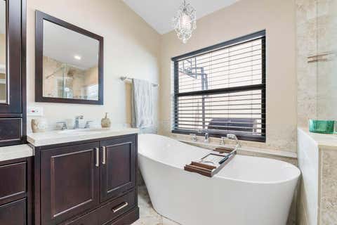 Tiny photo for 12328 Saint Simon Drive, Boca Raton, FL 33428 (MLS # B26037070)