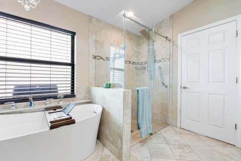 Tiny photo for 12328 Saint Simon Drive, Boca Raton, FL 33428 (MLS # B26037070)
