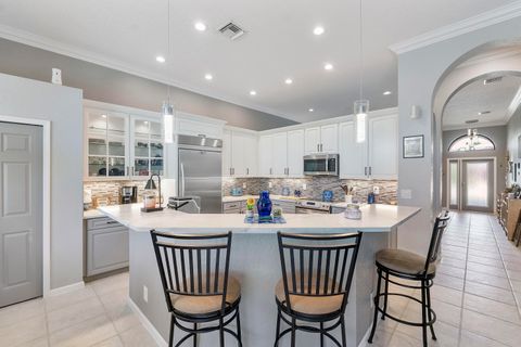 Tiny photo for 12328 Saint Simon Drive, Boca Raton, FL 33428 (MLS # B26037070)
