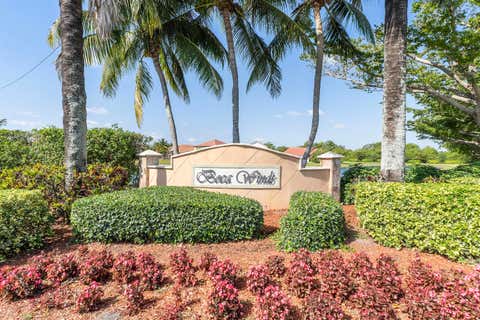 Tiny photo for 12328 Saint Simon Drive, Boca Raton, FL 33428 (MLS # B26037070)