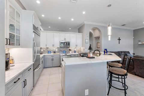 Tiny photo for 12328 Saint Simon Drive, Boca Raton, FL 33428 (MLS # B26037070)