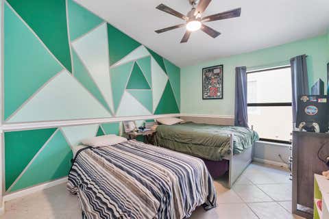 Tiny photo for 12328 Saint Simon Drive, Boca Raton, FL 33428 (MLS # B26037070)