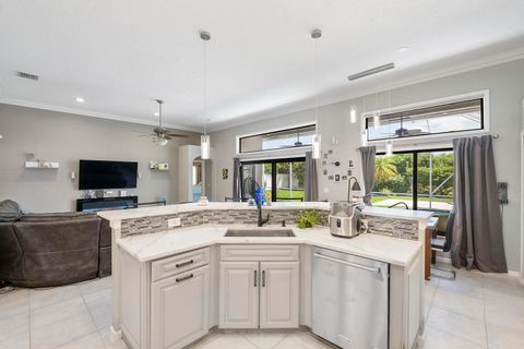 Tiny photo for 12328 Saint Simon Drive, Boca Raton, FL 33428 (MLS # B26037070)