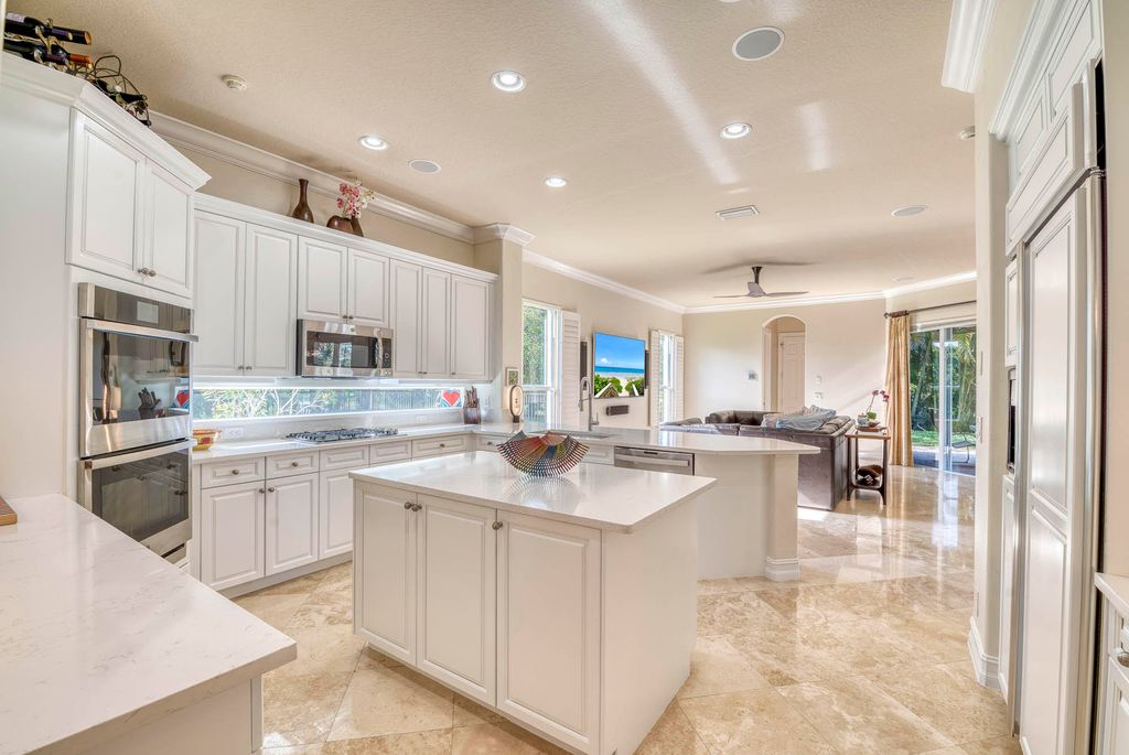 Photo of 222 Sonata Drive, Jupiter, FL 33478 (MLS # R10792339)