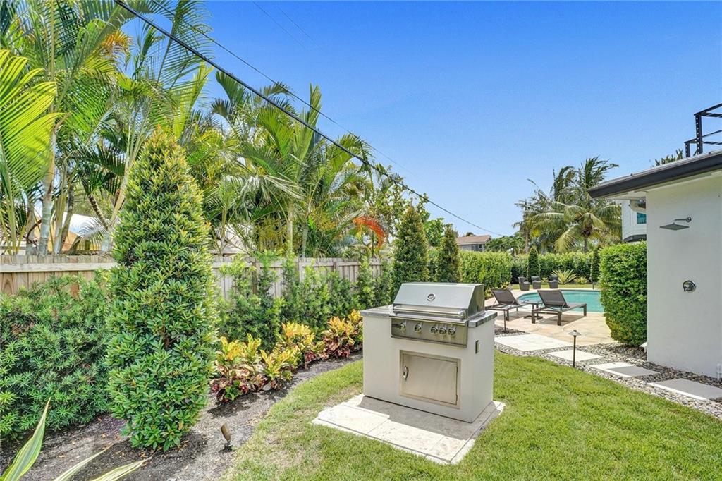 Coral Ridge Galt Add 1 - Residential