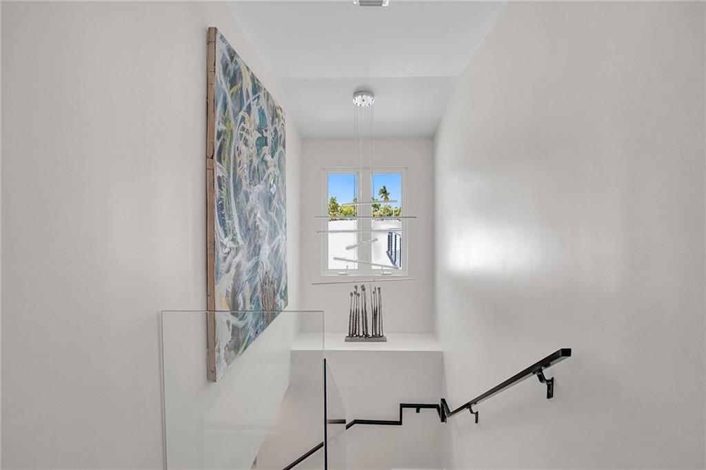 Coral Ridge Galt Add 1 - Residential