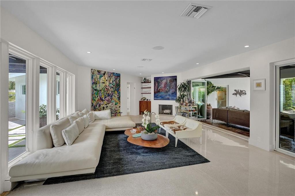 Coral Ridge Galt Add 1 - Residential