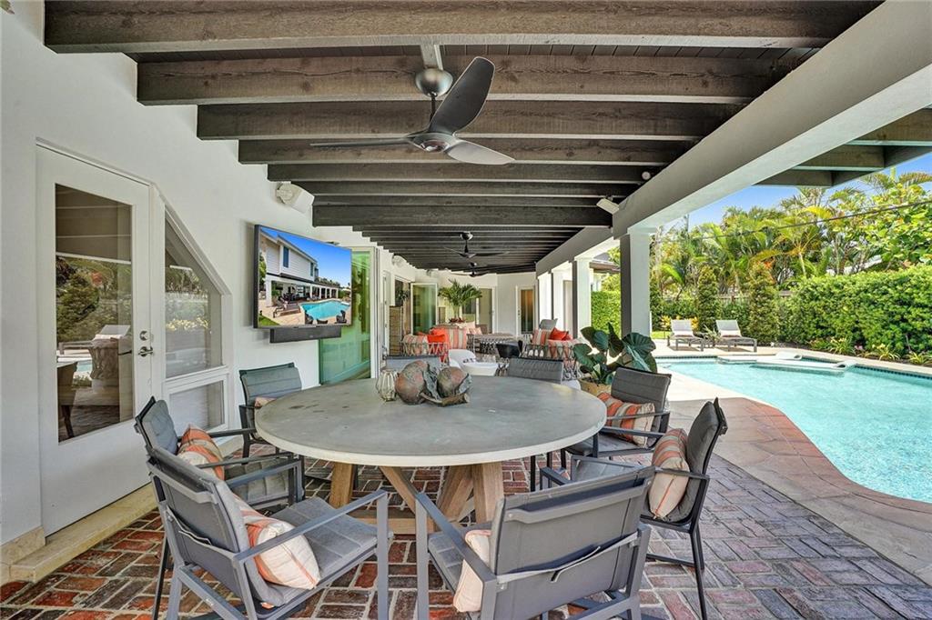 Coral Ridge Galt Add 1 - Residential