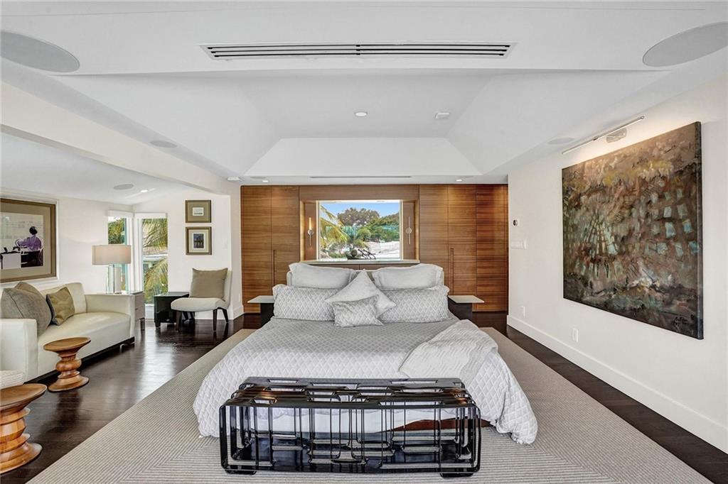 Coral Ridge Galt Add 1 - Residential